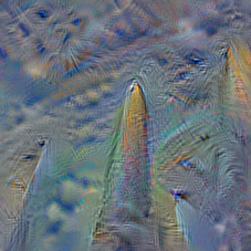 n03837869